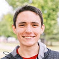 Profile Picture of Joseph Zajac (@joseph-zajac-5) on Quora