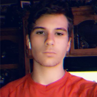 Profile Picture of Devin Morse (@morse_devin) on Twitter