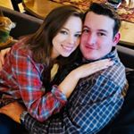 Profile Picture of Danielle Blagg (@danielleblagg) on Instagram