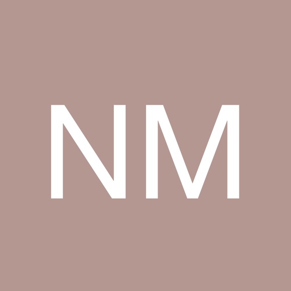 Profile Picture of Norman Maynard (@pneqe5w) on Poshmark