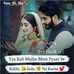 Profile Picture of Farha Ansari (@farha.ansari.969300) on Facebook