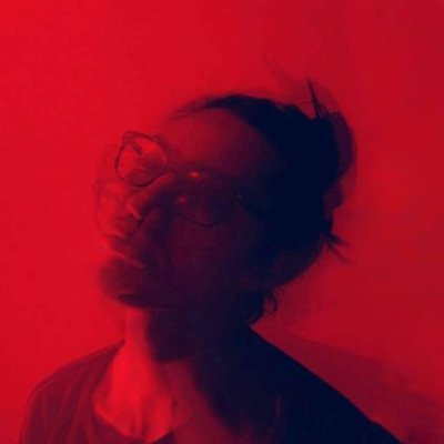 Profile Picture of Mike Rainone (@MikeRainone_) on Twitter