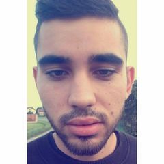 Profile Picture of Daniel Tadysiak (@tadeo5202) on Tiktok