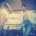 Profile Picture of Facundo Samuel (@FacundoSamuel9) on Twitter