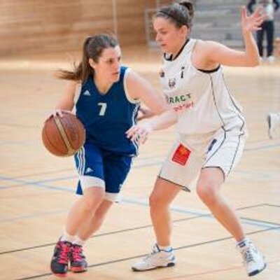 AméliaDenis - Twitter Profile Picture of AméliaDenis (@AmeliaDenis7) on Twitter