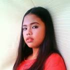 Profile Picture of   Angel... (@user246819398653) on Tiktok