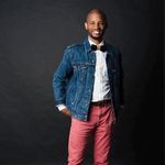 Profile Picture of Nathaniel Broadus (@workwithme412) on Instagram