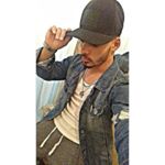 Profile Picture of 👑Luca$ (@lucas.mesa_) on Instagram