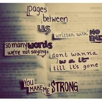 Profile Picture of Jacinta Ramos (@jacintaramos87) on Twitter