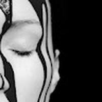 Pilar Alvarado Hernández - Quora Profile Picture of Pilar Alvarado Hernández (@pilar-alvarado-hernández) on Quora