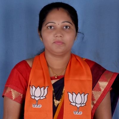 Profile Picture of Sunita Upadhyay (@SunitaU96248100) on Twitter