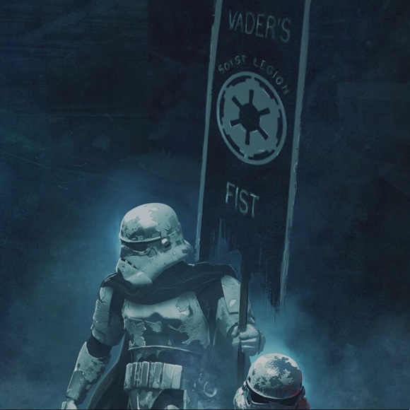 Profile Picture of Matthew Fahey (@badcompany522) on Poshmark