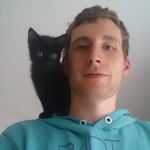 Julian Kessler - Instagram Profile Picture of Julian Kessler (@julian_k_1993) on Instagram