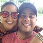 Profile Picture of André Luiz Bento (@bentoandreluiz) on Instagram