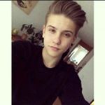 David vaško - Instagram Profile Picture of David vaško (@_.sex._bomba._) on Instagram