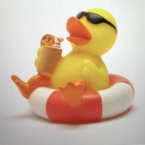 Profile Picture of sucky sniper (@andrewspell1) on Tiktok