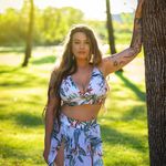 Profile Picture of Chelsea Gregory 💕 (@chelloishere) on Instagram