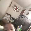 Profile Picture of Stephanie Gandy (@@vintrell38) on Tiktok