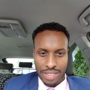 Profile Picture of Bashir Ali HASHI (@BashirAliHASHI1) on Twitter