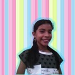 Profile Picture of ANGIE GUZMAN (@_angie_guzman_) on Instagram