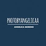 Profile Picture of Angelica Moreno (@photobyangelicaa) on Instagram