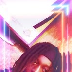 Profile Picture of Chil Lax Shane (@patrick.shane.33865) on Facebook