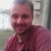 Profile Picture of Scott Steves (@scott.steves.9) on Facebook