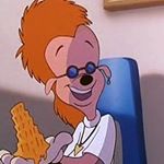 Jakob snowden - Instagram Profile Picture of Jakob snowden (@jake_snowden_) on Instagram