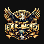 Profile Picture of Eddie Jimenez Oficial (@eddiejimenezoficial) on Youtube