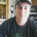 Profile Picture of John Scheeler (@john.scheeler.16) on Facebook