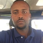 Profile Picture of Tesfaye Alemu (@tesfaye5632) on Instagram