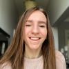 Profile Picture of Megan Willett (@@megwillett) on Tiktok