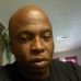 Profile Picture of PJ Watts (@jeremy.pound.338) on Facebook