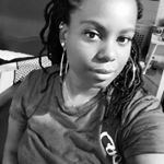 Profile Picture of Rochell Smith (@rocheybae) on Instagram