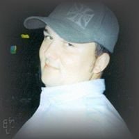 Profile Picture of Eric Hanks (@superman2her82) on Twitter