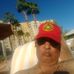 Profile Picture of Patrick Edmonds (@patrick.edmonds.3762) on Facebook