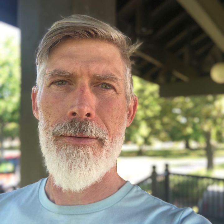 Profile Picture of Michael Sheely (@mensrelationshiprecovery) on Tiktok