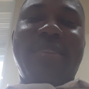 Profile Picture of Jimmy Cadet (@jimmycadet2271) on Youtube