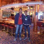 Profile Picture of David Cinque (@cinque97) on Instagram