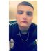 Profile Picture of Kyle Sprouse (@kyle.sprouse.338) on Facebook