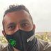Profile Picture of Gregory Rosati (@gregory.rosati1) on Facebook
