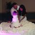 Profile Picture of Marisa Piedra McDougall (@marisa.piedra.1) on Facebook