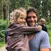 Profile Picture of Robert Gruber (@robert.gruber.1675) on Facebook