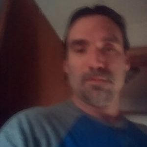 Profile Picture of Bobby Hemphill (@HemphillBobby) on Twitter