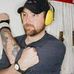 Profile Picture of John Repper (@John-Repper) on Facebook