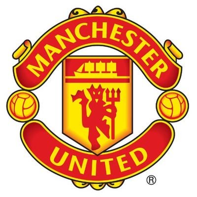 Profile Picture of Peter Carolan 🔰 (@PeterCarolan3) on Twitter