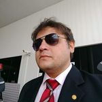 Dr. Antônio André Martorelli - Instagram Profile Picture of Dr. Antônio André Martorelli (@mar_torelli) on Instagram