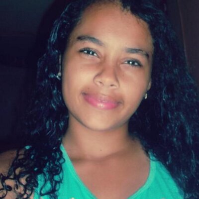 Profile Picture of Rosa Lopez Bermudez (@rosabermudez23) on Twitter