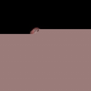 Profile Picture of Brandon Mackovic (@brm420brm420) on Myspace