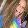 Profile Picture of Emma Bruno (@@emmabruno) on Tiktok